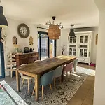 Villa Romana