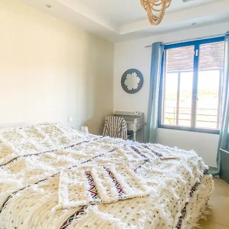 Romana 别墅 科尔尼永