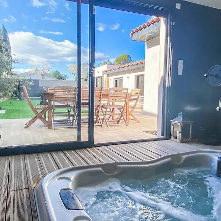 Romana * 科尔尼永